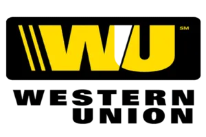 Western Union Казино